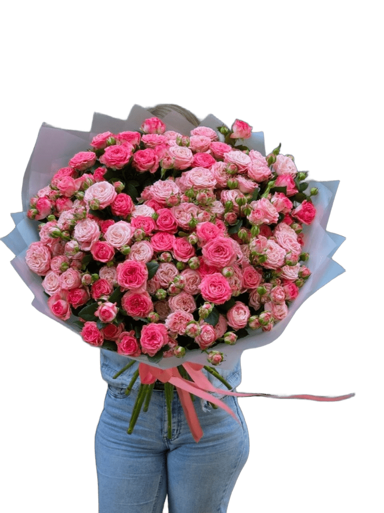 photo_2026-10-02_12-42-46 Микс кустовой розы 15 веток — изображение 1